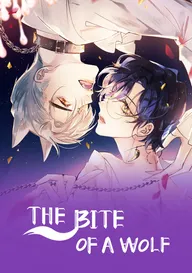 2Gether: The Series | POCKET COMICS